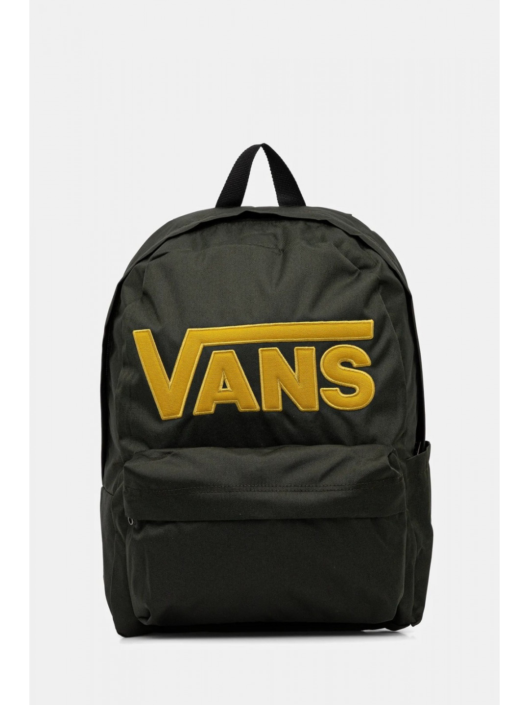 Vans Old Skool Check Backpack OS